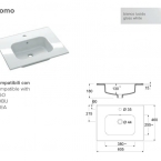 domo-60-mosdo.jpg