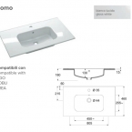 domo-80-mosdo.jpg