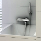 drzak-plast.jpg
