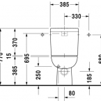 duravit_d_code_211109_r_3.jpg