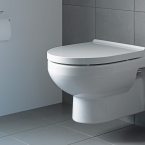 duravit_durastyle.jpg