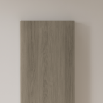 e058d9a0-730f-45c2-8c09-7f090b2cbc791.png