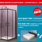 eco_quat_tk-black_csomag.jpg