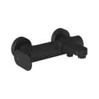 el-022-black.jpg