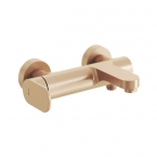 el-022-gold.jpg