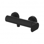 el-032-black.jpg