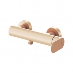 el-032-gold.jpg