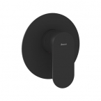 el-062-black.jpg