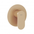 el-062-gold.jpg
