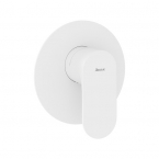 el-062-white.jpg