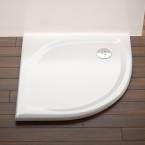 elipso-pro-flat.jpg