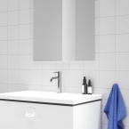es-012-01-chrom-pouziti.jpg