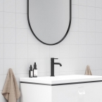 es-012-black-pouziti.jpg