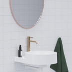 es-014-gold-pouziti-01.jpg