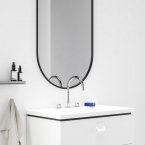 es-018-chrom-pouziti.jpg