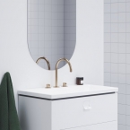 es-018-gold-pouziti.jpg