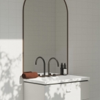 es-018-grafit-pouziti.jpg