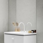 es-018-white-pouziti.jpg