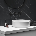es-019-black-pouziti.jpg