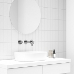 es-019-chrom-pouziti.jpg