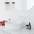 es-019-white-pouziti.jpg