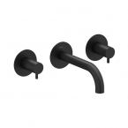 es021-black.jpg