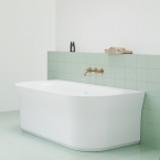 es021-gold-pouziti.jpg
