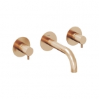 es021-gold.jpg