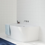 es021-set-chrom-pouziti.jpg
