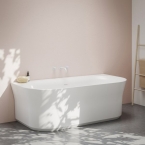 es021-white-pouziti.jpg