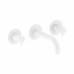 es021-white.jpg