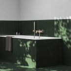 es022-gold-pouziti.jpg