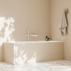 es022-white-pouziti.jpg