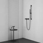 es032-black-pouziti.jpg