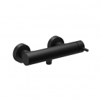 es032-black.jpg