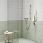 es032-gold-pouziti.jpg