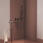 es032-grafit-pouziti.jpg