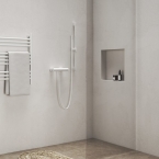 es032-white-pouziti.jpg