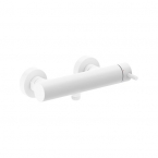 es032-white.jpg