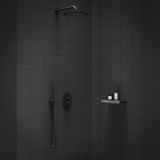 es061-black-pouziti.jpg