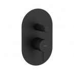 es061-black.jpg