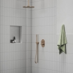 es061-gold-pouziti.jpg