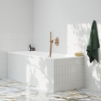 es061-gold-pouziti01.jpg
