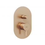 es061-gold.jpg