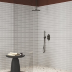 es061-grafit-pouziti.jpg