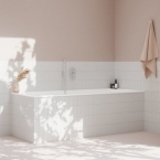 es061-white-pouziti01.jpg