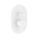 es061-white.jpg