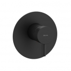 es062-black.jpg