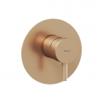es062-gold.jpg