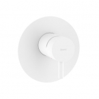 es062-white.jpg